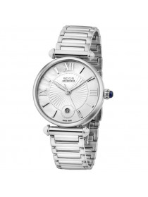 Часы Epos 8000.700.20.68.30